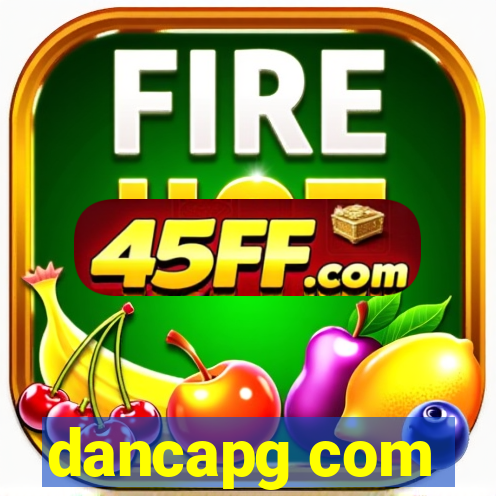 dancapg com